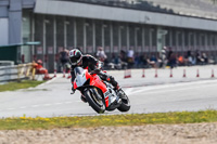 15-to-17th-july-2013;Brno;event-digital-images;motorbikes;no-limits;peter-wileman-photography;trackday;trackday-digital-images